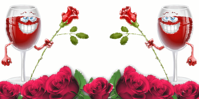 Image De Bisous D Amitié Forte BISOU LES AMIES